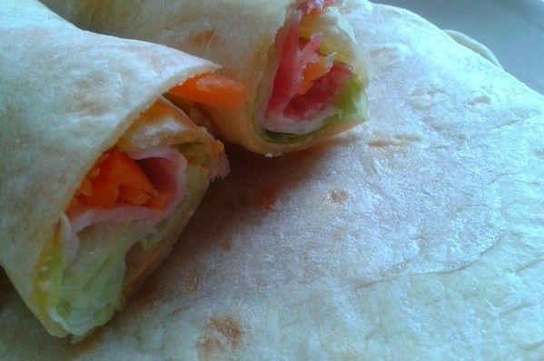 Dimanche-wrap-maison-2.jpg
