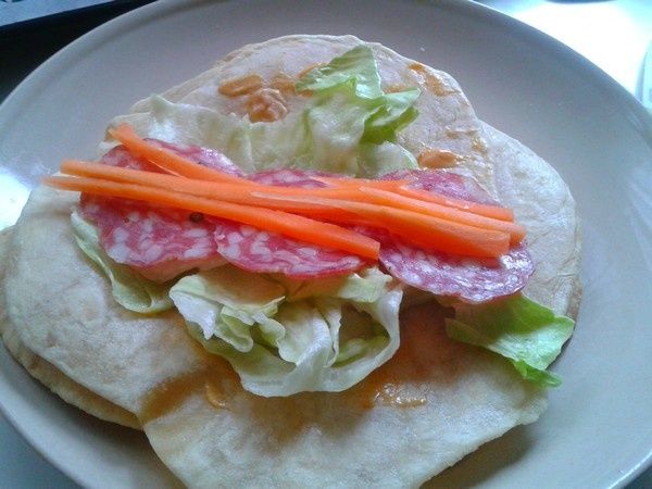 Dimanche-wrap-maison.jpg