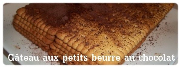 Gateau-au-petit-lu-choc2o.jpg