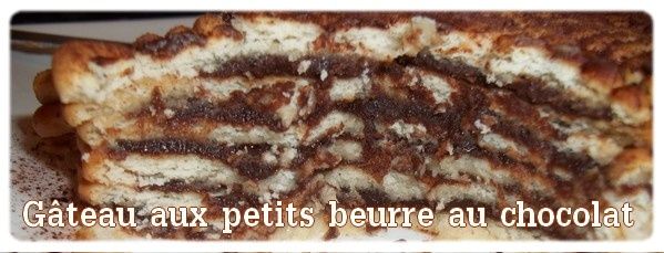 Gateau-au-petit-lu-choco.jpg