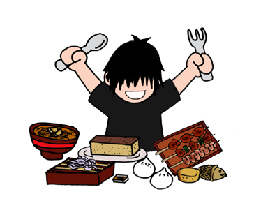 food.png
