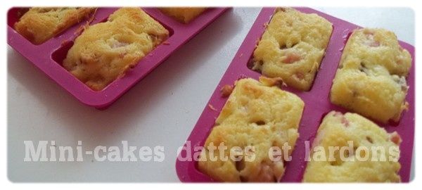 mini-cakes-dattes-lardons.jpg