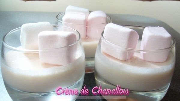 Creme-de-chamallow.jpg