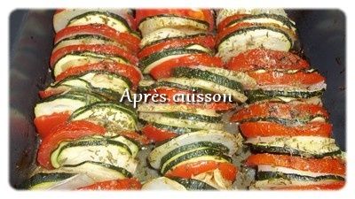 Gratin-legumes-02.JPG