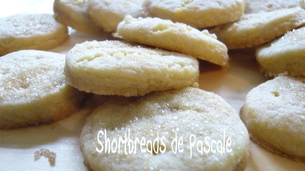 Shortbreads-Pascale-1.jpg