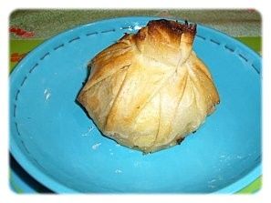 aumoniere-aux-pommes.JPG