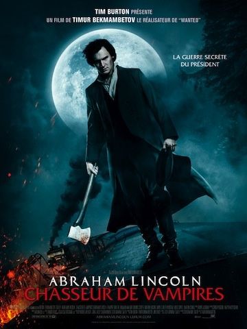 Abraham_Lincoln_film-Affiche.jpeg