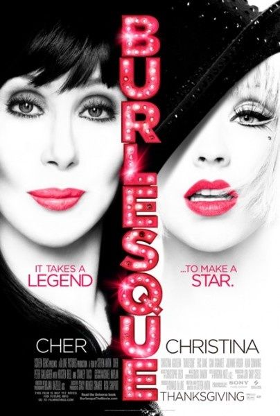 Burlesque-Poster.jpg