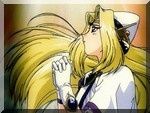 Filia