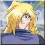 Gourry
