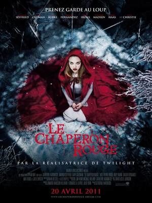 Le-Chaperon-Rouge.jpg