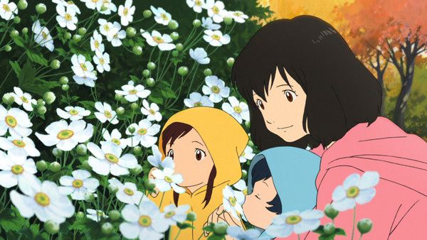Les-enfants-loup-ame-et-yuki1.jpeg