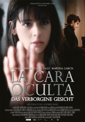 la-cara-oculta.jpg