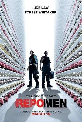 repo-men.jpg