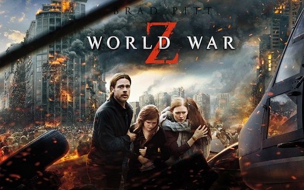 world_war_z2.jpg