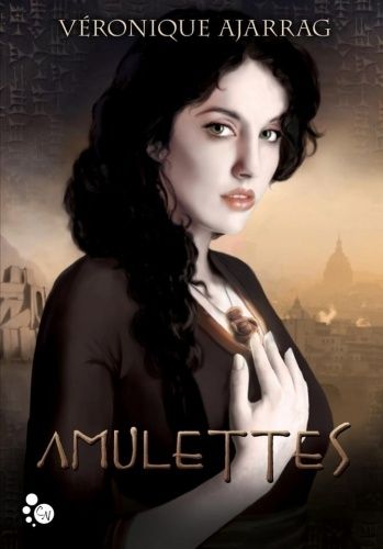 Amulette_Veronique-Ajarrag.jpg