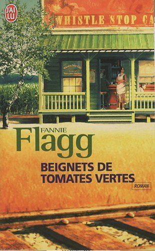 Beignets-de-tomates-vertes.jpg