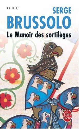 Brussolo-le-manoir-des-sortileges.jpg