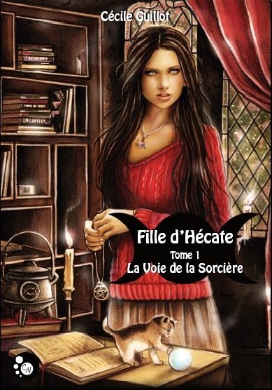 Cecile-Guillot---Hecate.jpg