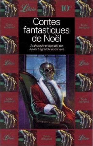 Contes-fantastiques-de-Noel.jpg