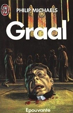 Graal.jpg