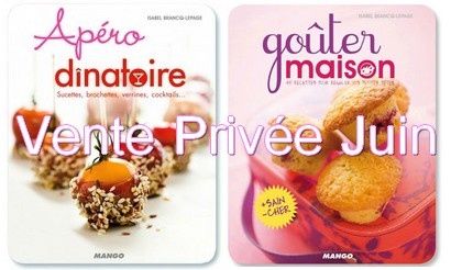 Immb - Juin Mango Fleurus