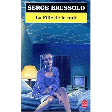 La-fille-de-la-nuit.jpg