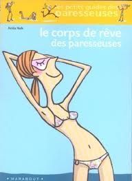 Le-corps-de-reve-des-paresseuses.jpg