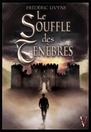 Le souffle des ténèbres