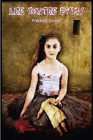 Les-contes-d-Amy.jpg