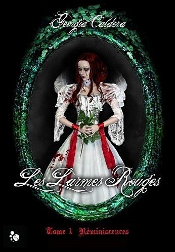 Les-larmes-rouges.jpg