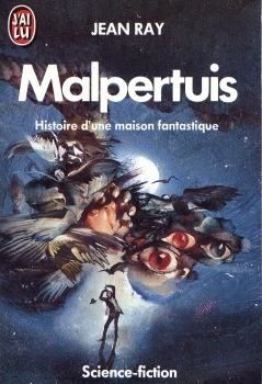 Malpertuis