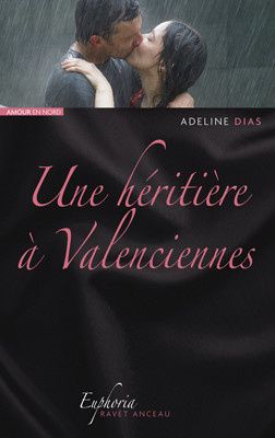 UNE-HERITIERE-A-VALENCIENNES.jpg