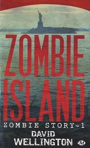 Zombie-ISland.jpeg