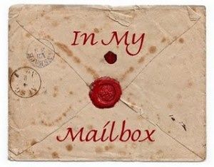 in-my-mail-box.jpg