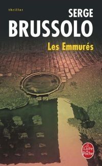 les-emmures---brussolo.jpg