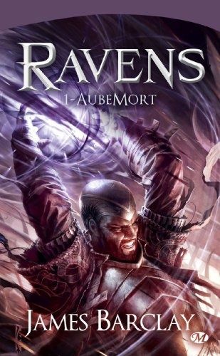 ravens---aubemort---james-barclay.jpg