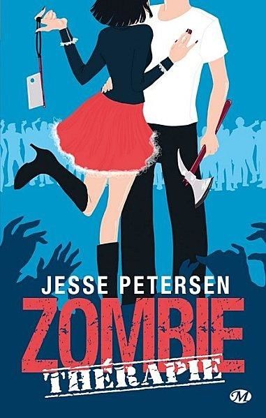 zombie-therapie.jpeg