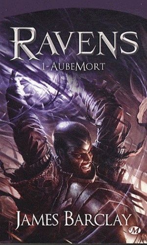 Ravens-T1-James-Barclay.jpg