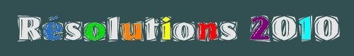 Resolutions-2010.jpg