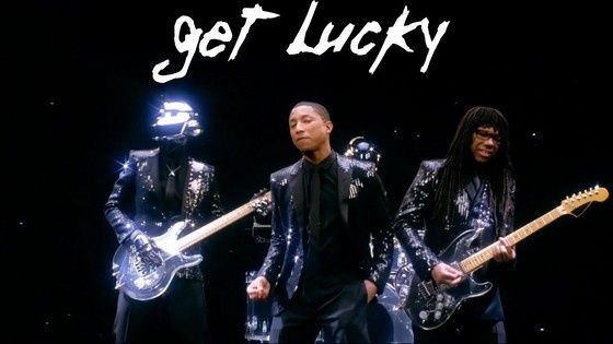 Get-Lucky.jpg