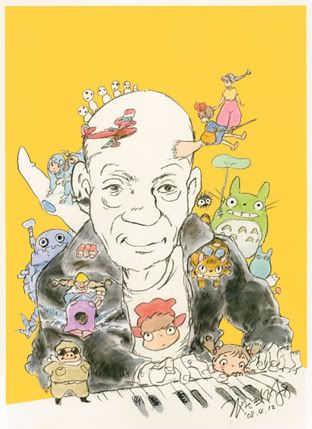 Joe-Hisaishi.jpg