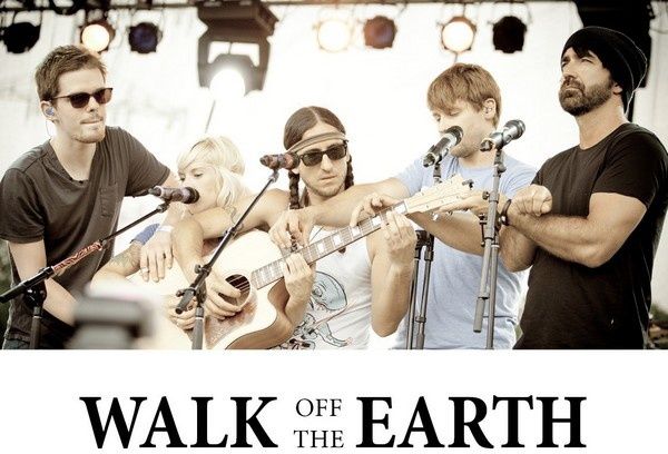 WalkOffTheEarth-2.jpg
