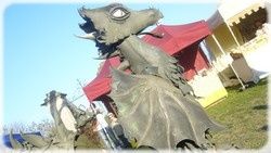 P1020100.JPG