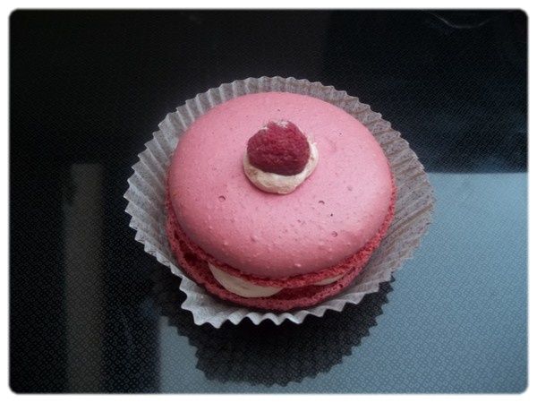 Macaron-framboise-2.JPG