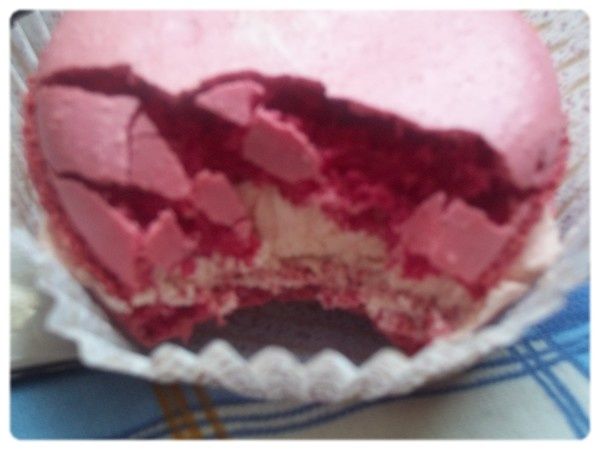 Macaron-framboise-3.JPG