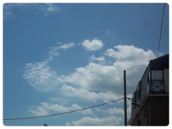 Nuage-1.JPG