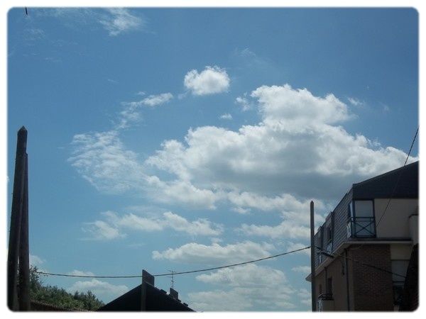 Nuage-2.JPG
