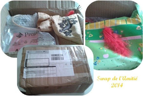 Swap-1.jpg