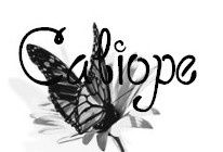 Caliope 06